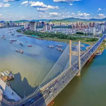 |“江城”金坛，被称为“中国大古城”，你去过吗？