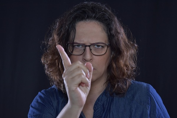 腾讯 女生如何脱单，那些已婚人士的对象通常都是怎么认识的？