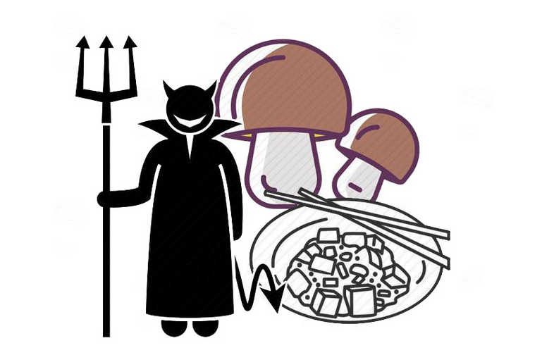 |老年人易便秘,如何吃更好?4种食物若能每天吃些,排便更顺畅