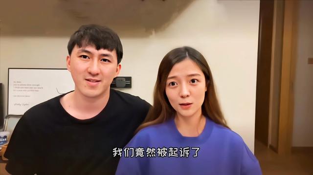 老赖|千万网红小慧君,如何自毁前程变成老赖