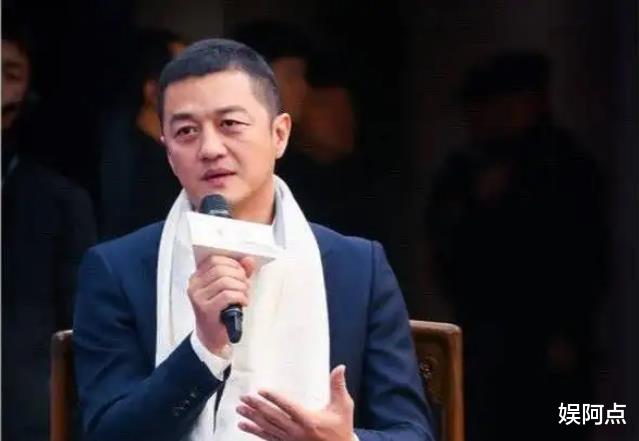 李亚鹏|李亚鹏新婚后心情大好，亲力亲为帮孩子洗尿布！价值10亿庭院曝光