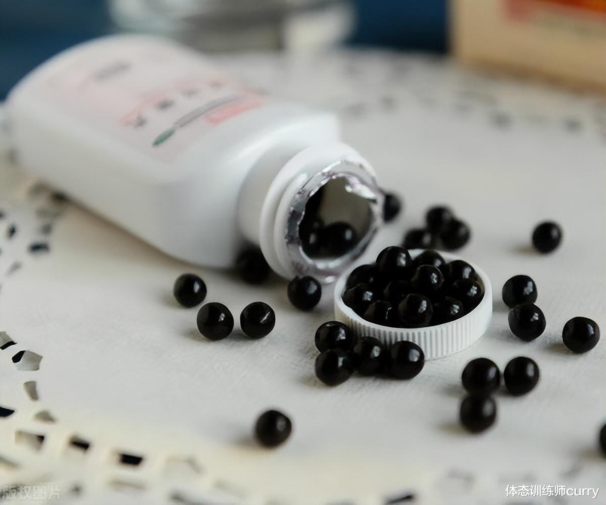 水果|长期服用六味地黄丸,会给身体带来什么?有什么副作用?一文说清