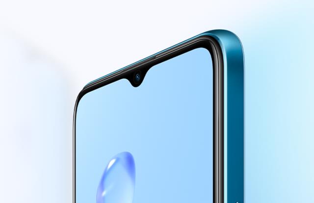 荣耀play|荣耀Play6T大规模量产,天玑900芯片+5300mAh,售价还是低