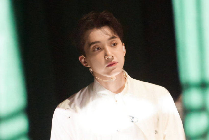 披荆斩棘|《披荆斩棘》选手为参与录制竟倒搭钱？