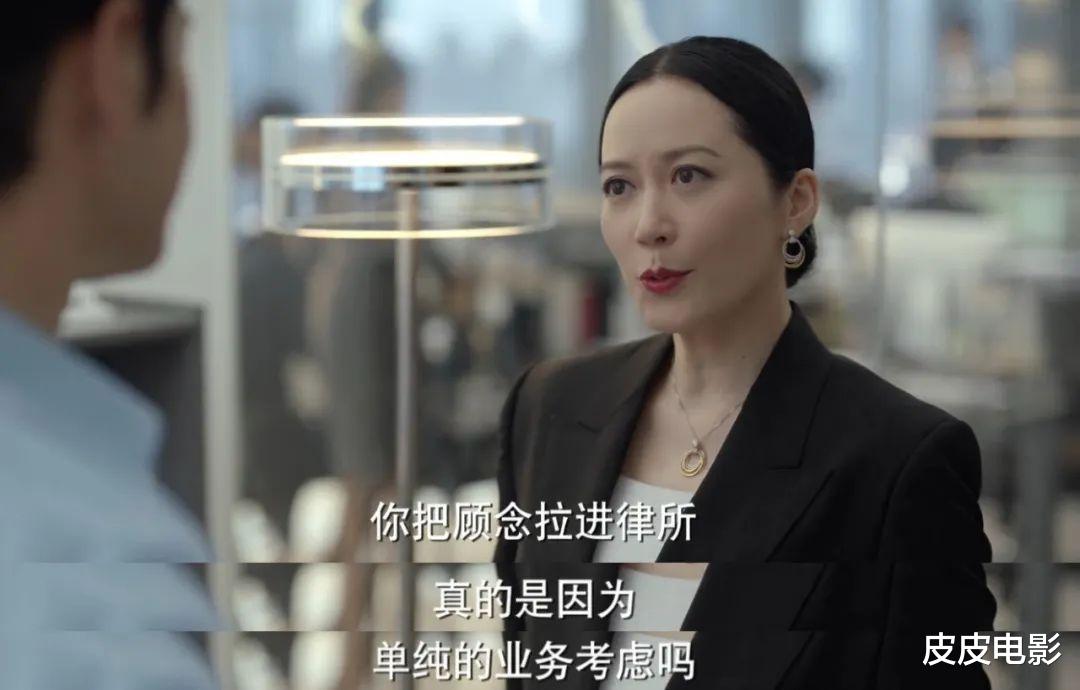 六安|收视第二，12位实力派演员坐阵，央视这部新剧已露出“剧王”潜质