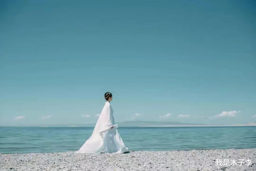 招聘|为了成全丈夫的梦想，我把自己弄丢了，最终输得好惨