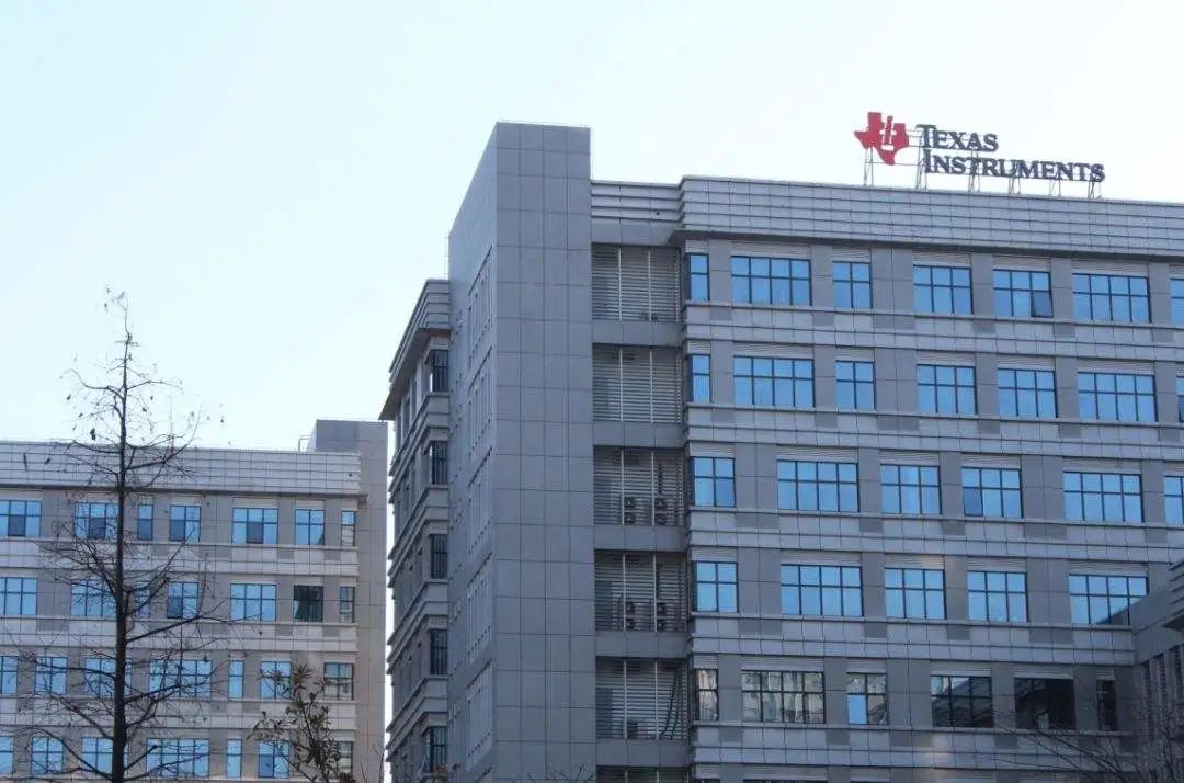 小米|重磅！TI裁撤中国区MCU团队，国内疯狂抢人