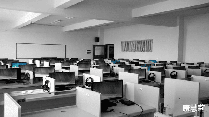 跟热饭一起学习vue吧|以后创业会越来越难,普通人都会安心打工