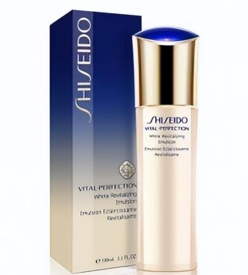 护肤 好用的祛痘精华推荐