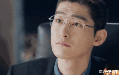 吴谨言|20个月没进剧组,她不是也过气了吧?