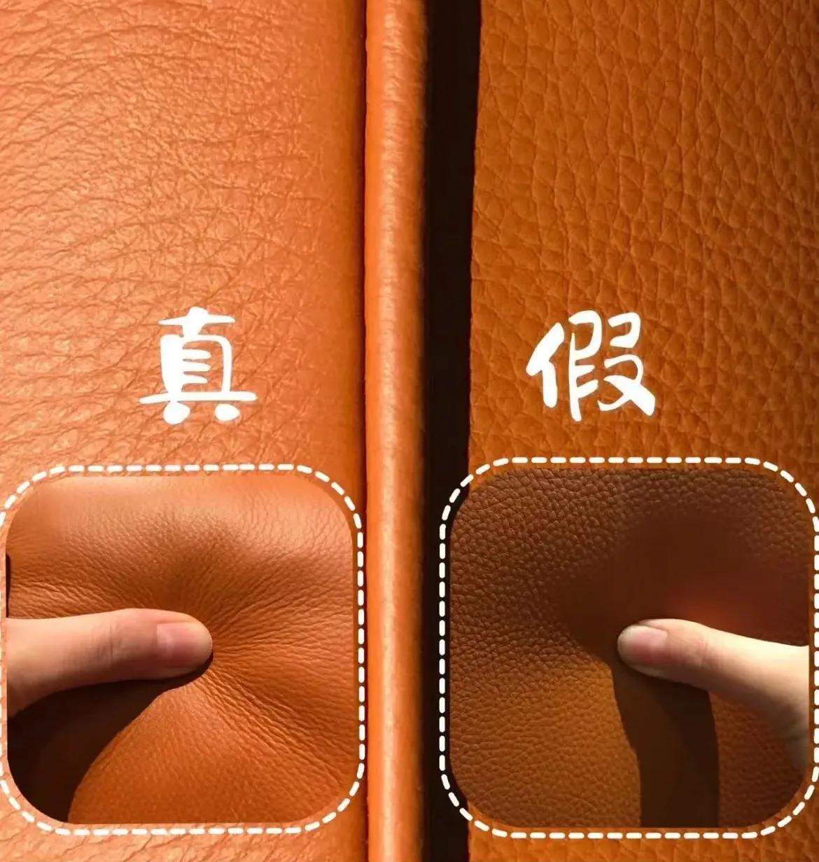 若买沙发,建议大家坚持“5不选”,不是糊弄,而是经验总结