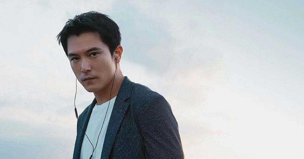 赵丽颖|青春剧《奢华时代》引期待！赵丽颖搭档邱泽，张嘉译姜武实力作配