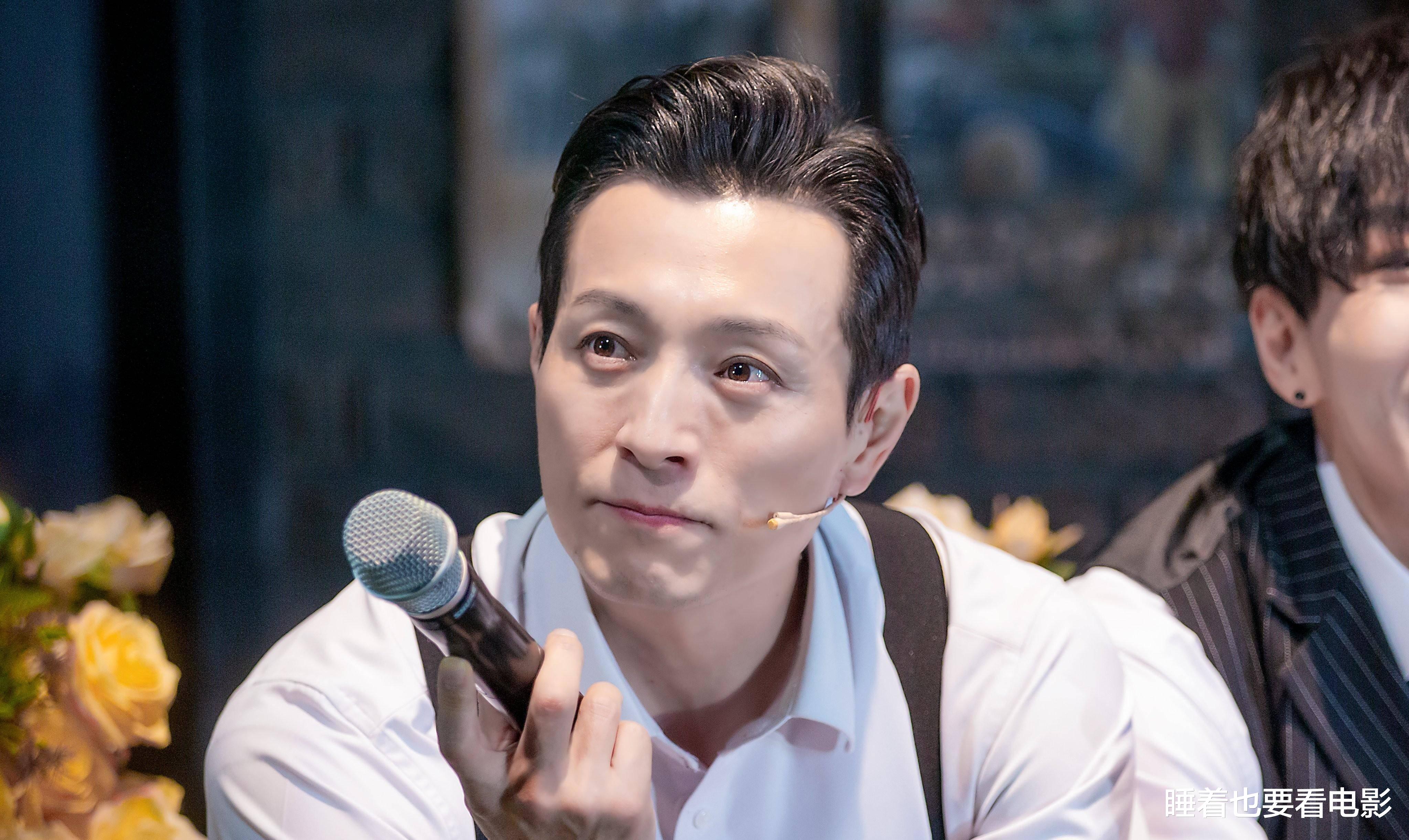 宋慧乔|演戏20年靠性感出圈,与宋慧乔挑战禁忌暧昧,私下却是宠妻狂魔!