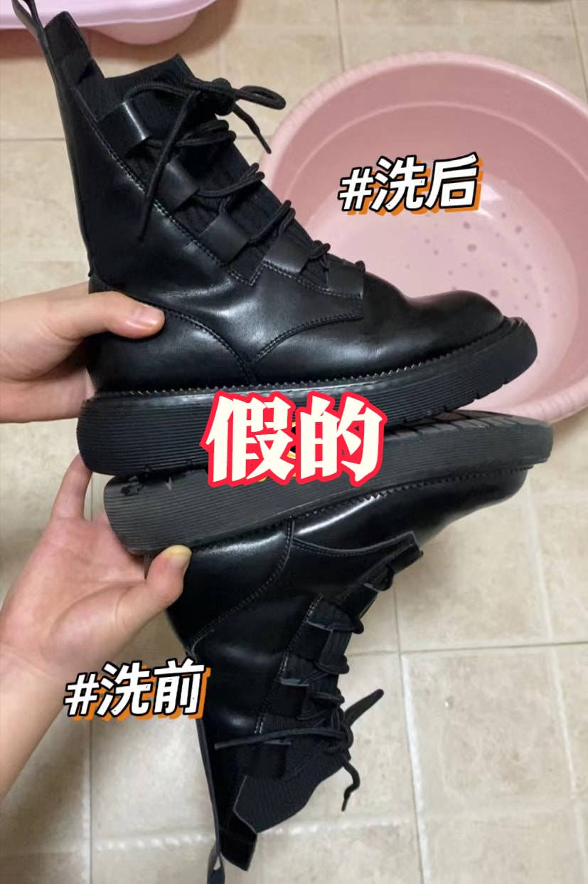 交智商税的七种家居用品,支配我们走向陷阱,你踩过哪个坑!