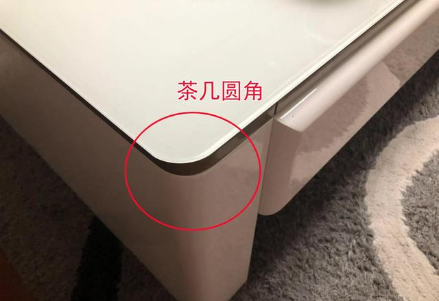 乔迁之临!老师傅苦笑道:这16处硬是乱装,钱砸光还无丝毫作用