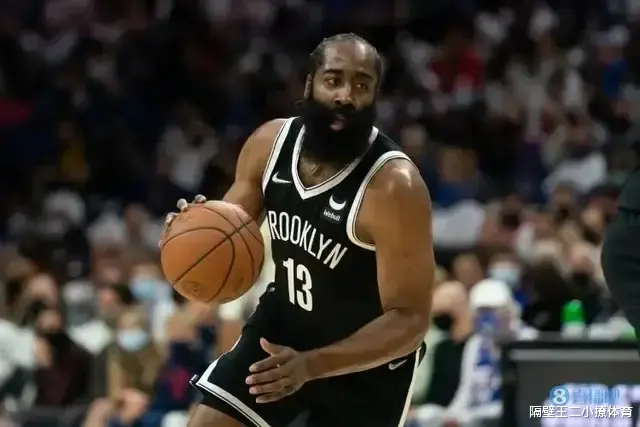 凯文·杜兰特|NBA五大最强单挑高手！杜兰特只能排第四？