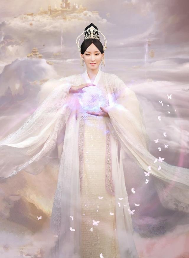 欧阳娜娜|萨顶顶:被金星“揭短”,假唱事件惹众怒后,黯然退圈