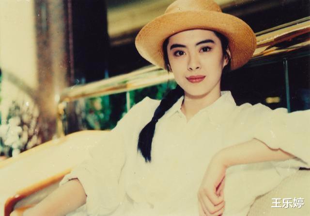 小三|当小三后跌下神坛的女星们，各有各的报应，一个也不值得同情