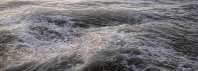 |他是职业赛车手，也是顶级超写实画家，用画作展现速度与激情