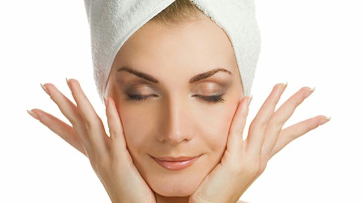 |宝妈创业必须知道的两件事