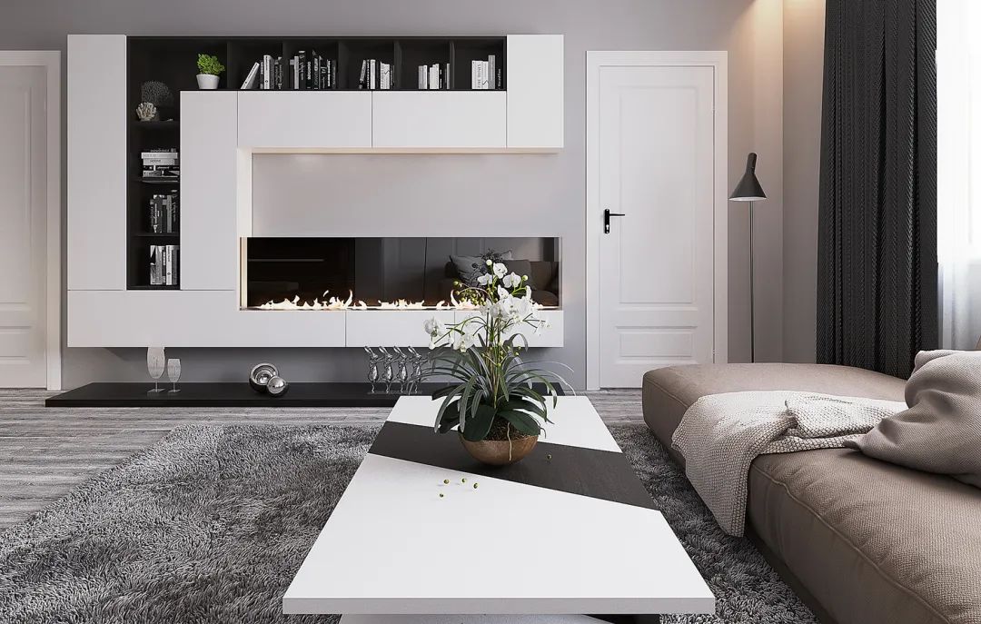 母亲节丨舒适装修，为爱筑家，给母亲们一份最贴心的礼物！