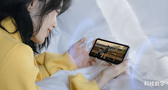 显卡|千元机优等生！5000mAh大电池+13GB运存，OPPO A57正式开卖