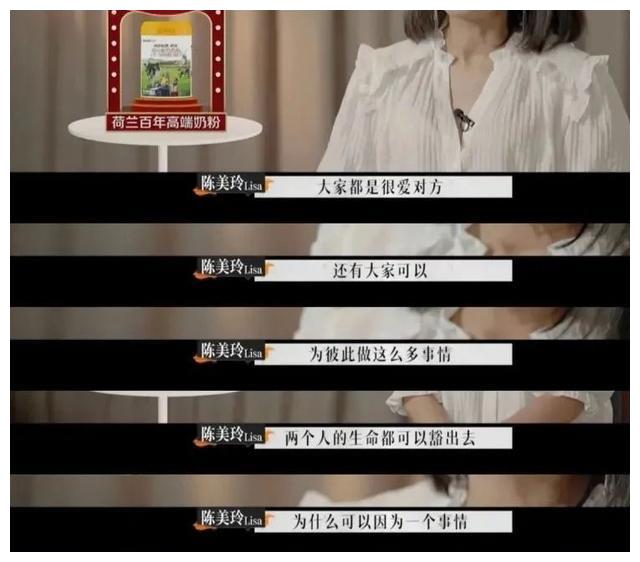 官宣离婚！男星为妻治病耗尽家产，恩爱18年，可在60岁惨遭抛弃