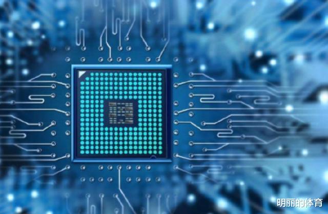 meta|损失将超1200亿美元？暂停俄出货60余天后，苹果谷歌等安静了