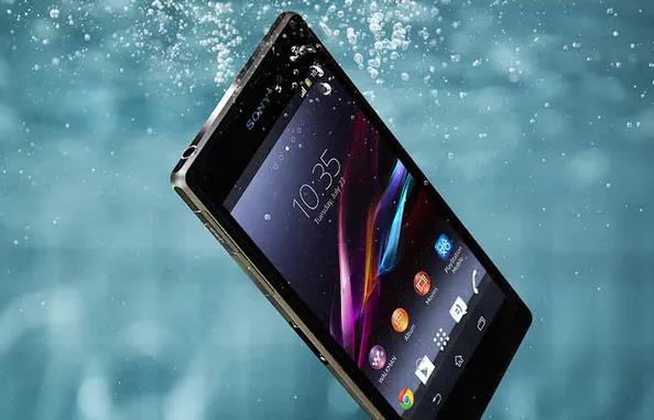 |不同价位的手机有什么区别?怎么挑选手机不卡