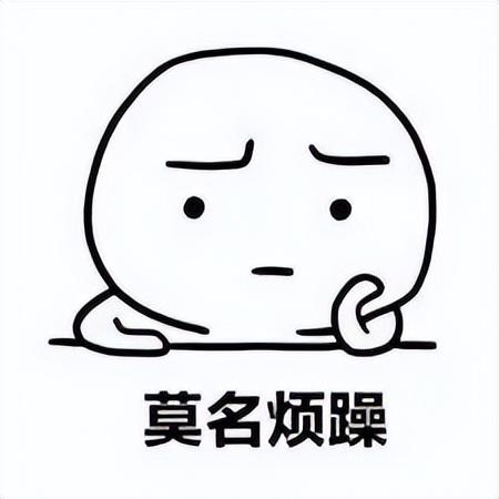 保湿 要想秋季皮肤好，这些补水知识要趁早知道