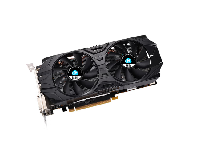 gtx1060|超性价比 GTX1060显卡仅879元