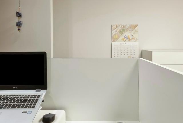 新房抢得焦头烂额，业主改买154二手房，一番改造，过上幸福生活