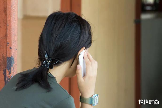 08年汶川地震时他带同桌逃走,如今两人军婚多年,生下爱情结晶