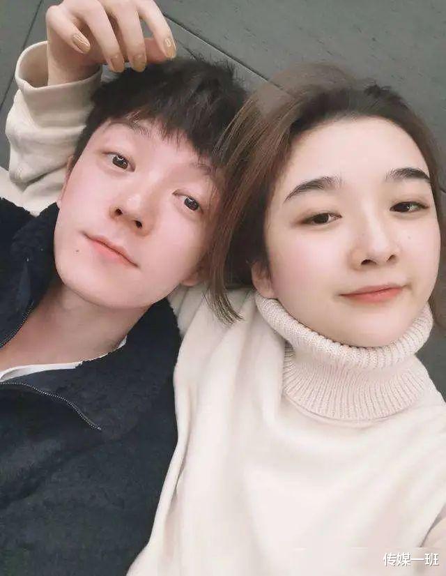 许婧|5个和明星离婚的女人：许婧在国外买房，李诞前妻黑尾酱做回网红