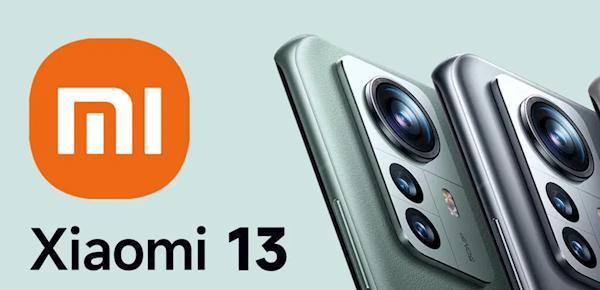 MIUI|安卓13版MIUI13升级招募，MIUI14发布时间曝光，已在测试