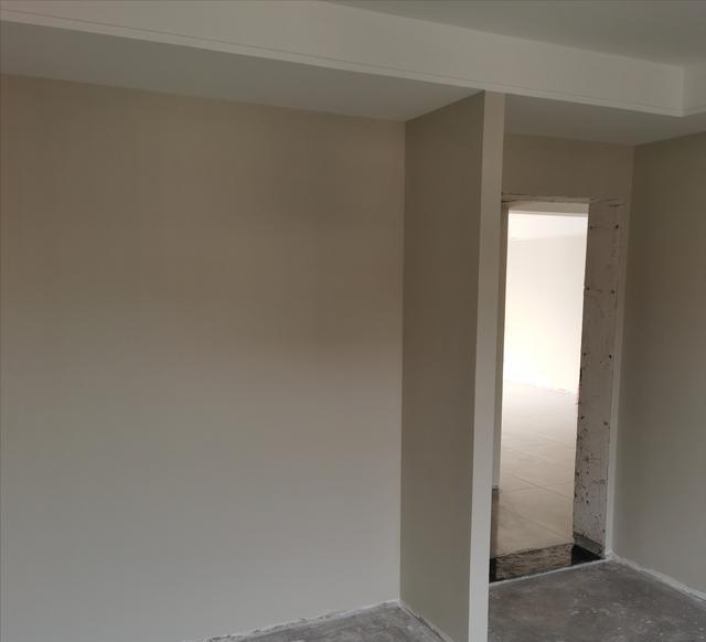 安装整体衣柜,4个特性必须清楚,还要掌握整体衣柜的5个装修流程