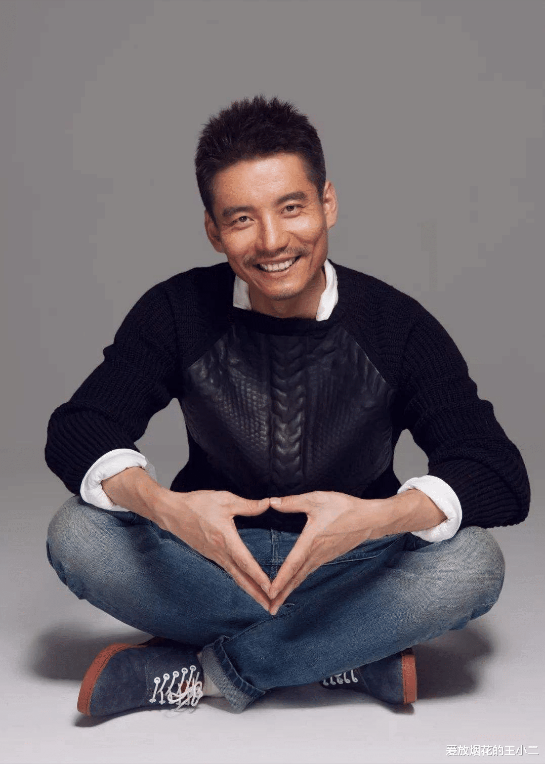 龙门镖局|《龙门镖局》演员现状反差大!多数主演已成配角