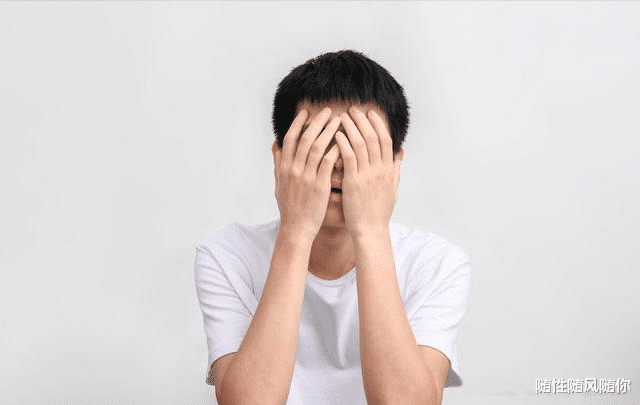 宅基地|房子免费借给亲戚居住,17年后想要收回房屋时,亲戚拒绝归还