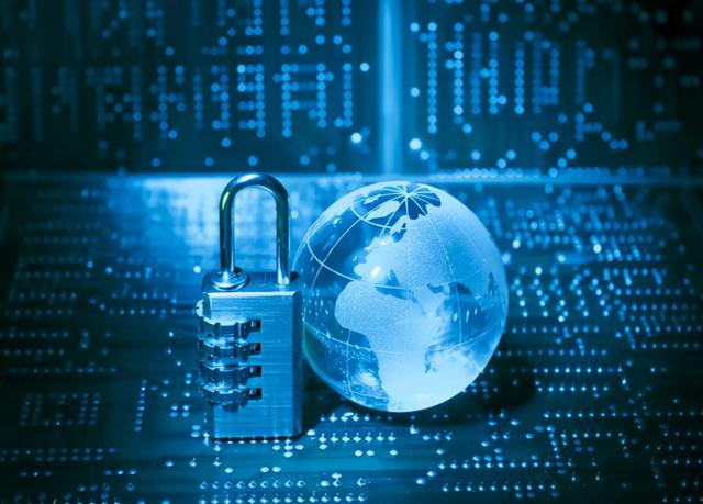 半夜偷看“不良网站”,删除历史记录也没用,坏影响已经发生