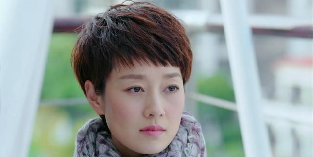 央视|央视又一新“王炸”剧来袭，实力派戏骨云集，看清题材：爆款预定