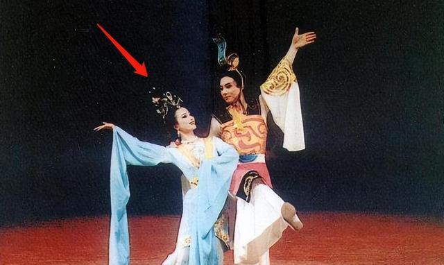 安迪|安少康:一婚不幸,心中一直牵挂刘亦菲,晚年感恩前妻付出