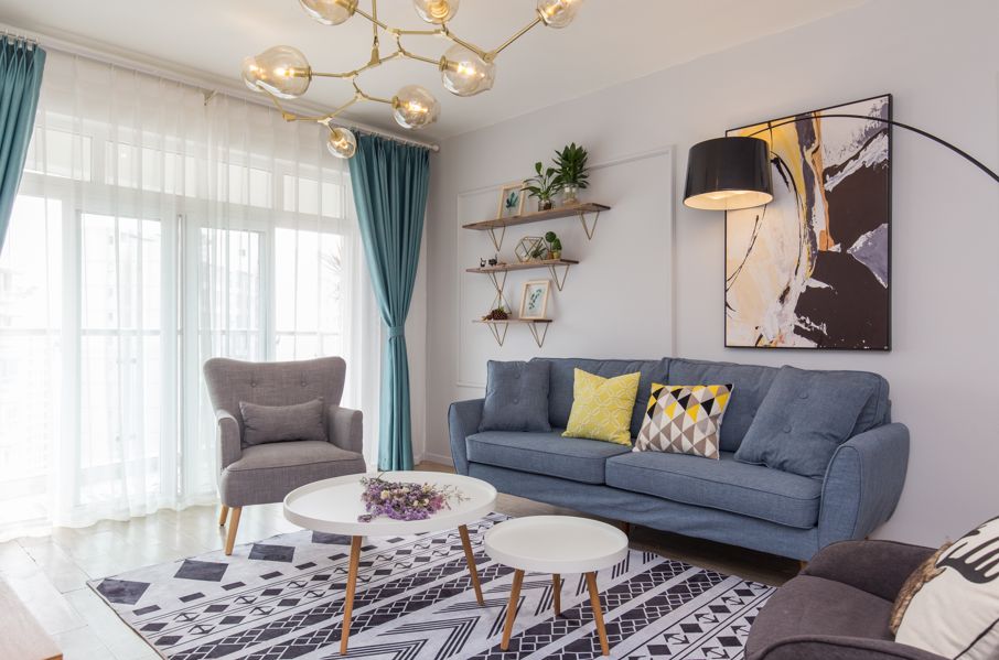 再装修一次,我发誓,这7条装修经验一定牢牢记住