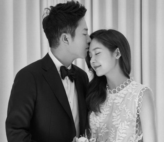 二胎|2022年已诞生12个星二代,5个二胎2对双胞胎,造化弄人境遇大不同