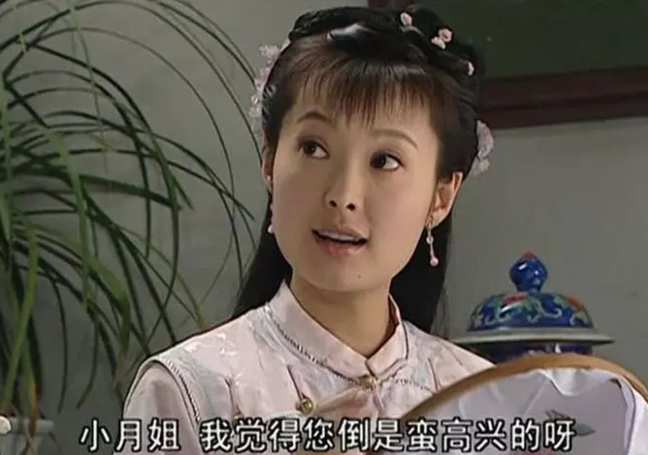 徐威|徐威宠了袁立12年，为何转身娶了世界冠军张怡宁？