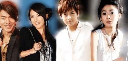 林志颖|林志颖车祸最新消息传来：唉不老男神，可惜了