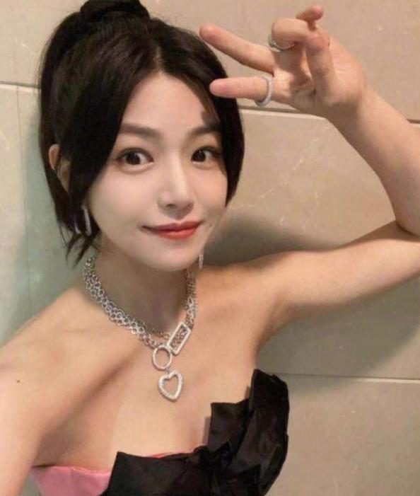 厌食症 减肥不当有何后果？这7位明星有人得了厌食症，有人得了暴食症