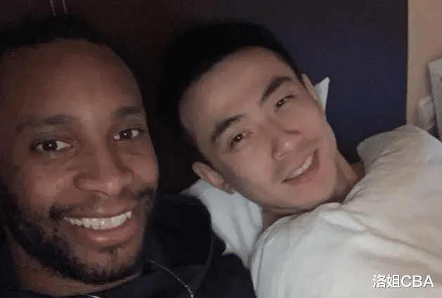 天津男篮|CBA三消息：辽宁两数据压群雄，郭艾伦伤势不重，张德贵无奈带队