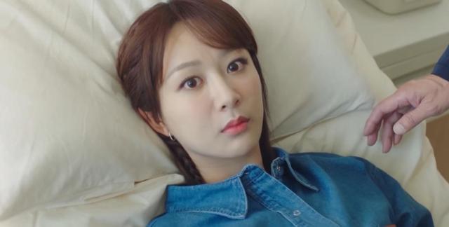 古力娜扎|《余生》虽然展现的是感情发展,但是却非常真实,也更容易让人与之共鸣