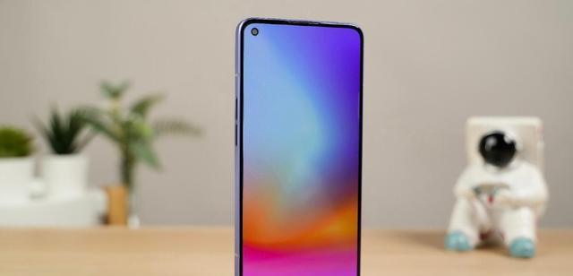 realmeGT2大师探索版与OPPOReno8Pro详细对比:优缺点一目了然