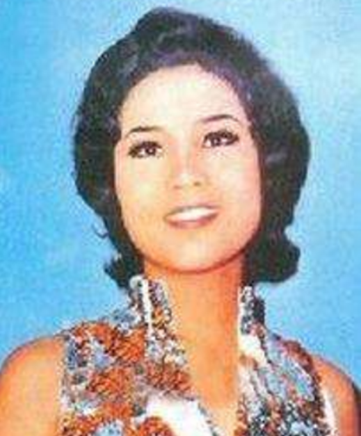 抗癌|李亚萍女儿：抗癌8年花费500万，手术台上无数落泪，她吃了很多苦